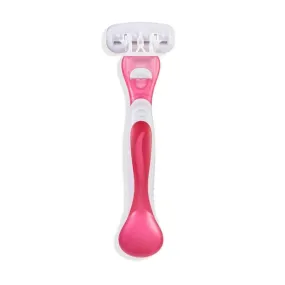 Women’s Razor