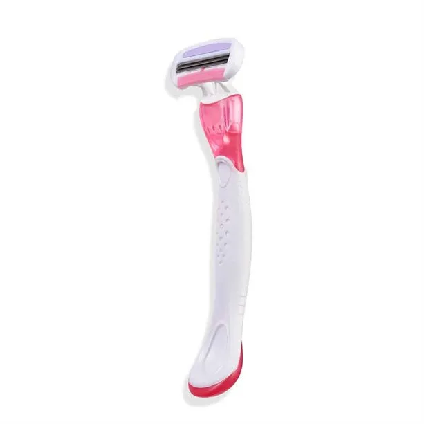 Women’s Razor