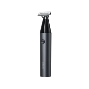 Xiaomi Uniblade Trimmer Gray Bhr7052eu