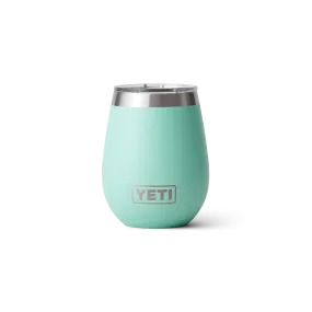 YETI Rambler 10 Oz. Wine Tumbler