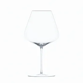 Zalto Burgundy Glass