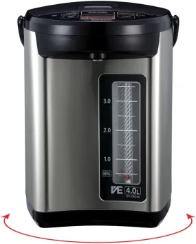 Zojirushi  VE Hybrid Water Boiler and Warmer 5.0 L