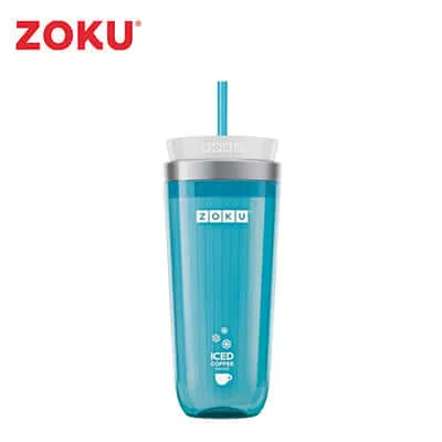 Zoku Iced Coffee Maker